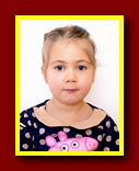 Kliknij aby powiększyć